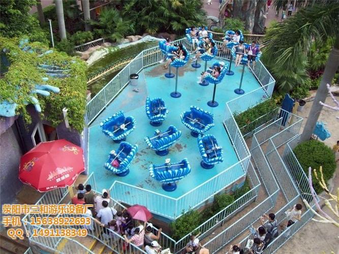 音乐喷泉|荥阳三和游乐设备厂|公园游乐设备音乐喷泉  > 产品规格